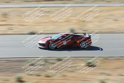 media/May-24-2025-Extreme Speed (Sat) [[067a6f0386]]/Red Group/Turn 4/